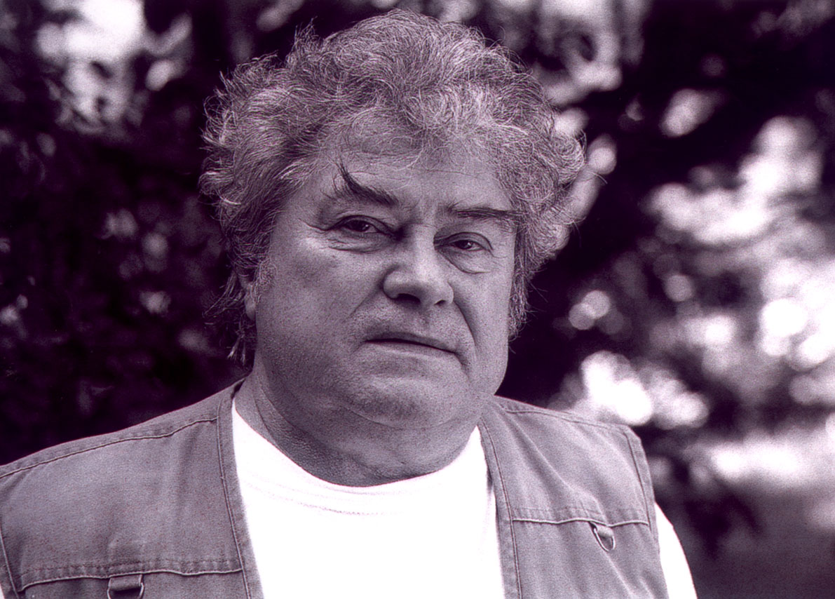 Gyulai Líviusz